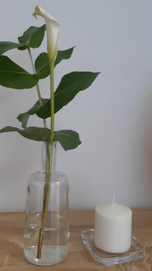 Sa Calla Manna Portoscuso Luaran gambar